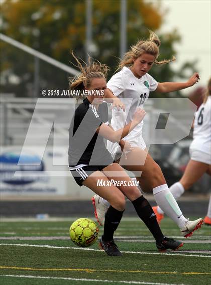 Thumbnail 3 in Mountain View @ Eagle photogallery.