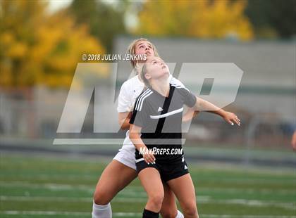 Thumbnail 3 in Mountain View @ Eagle photogallery.