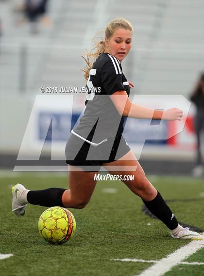 Thumbnail 2 in Mountain View @ Eagle photogallery.