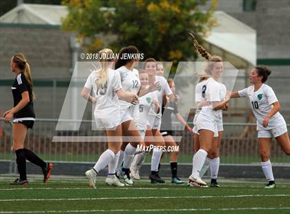 Thumbnail 2 in Mountain View @ Eagle photogallery.