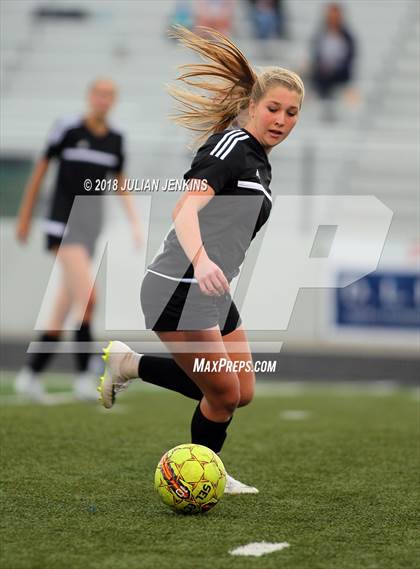 Thumbnail 3 in Mountain View @ Eagle photogallery.