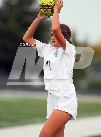 Thumbnail 2 in Mountain View @ Eagle photogallery.