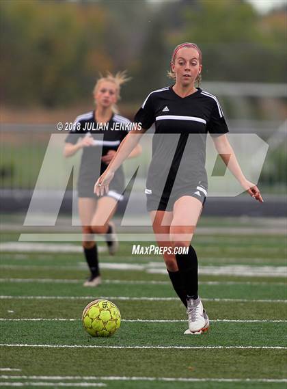 Thumbnail 2 in Mountain View @ Eagle photogallery.