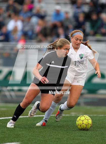 Thumbnail 1 in Mountain View @ Eagle photogallery.