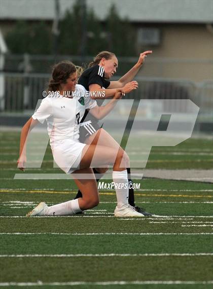 Thumbnail 1 in Mountain View @ Eagle photogallery.