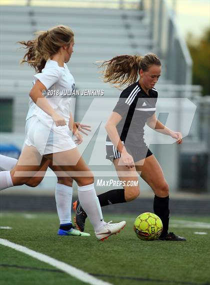 Thumbnail 3 in Mountain View @ Eagle photogallery.