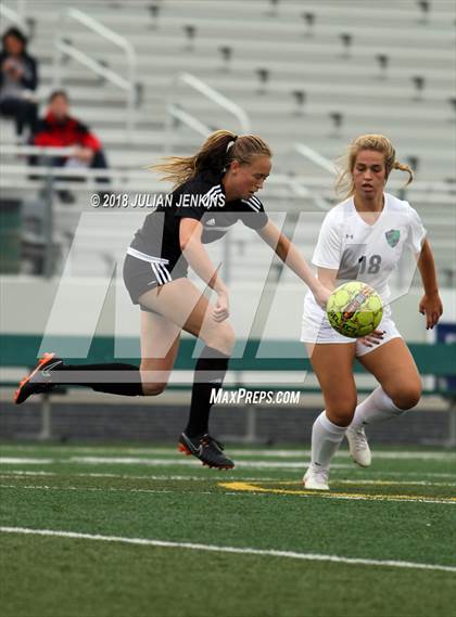 Thumbnail 1 in Mountain View @ Eagle photogallery.