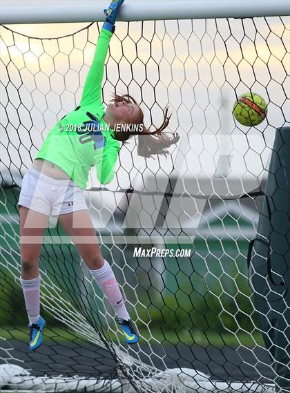 Thumbnail 1 in Mountain View @ Eagle photogallery.