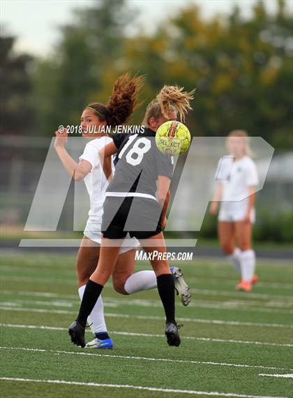 Thumbnail 3 in Mountain View @ Eagle photogallery.