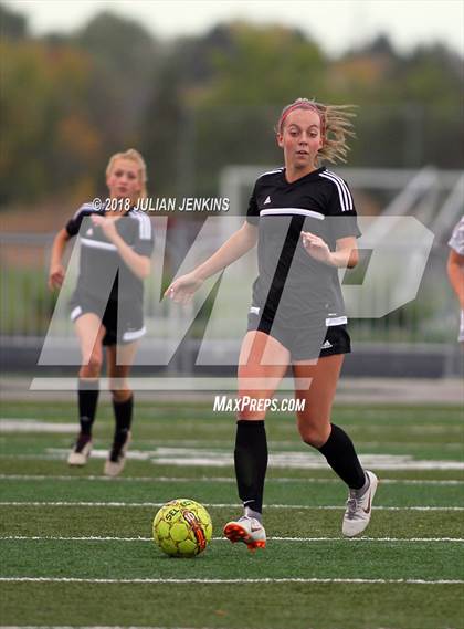 Thumbnail 3 in Mountain View @ Eagle photogallery.