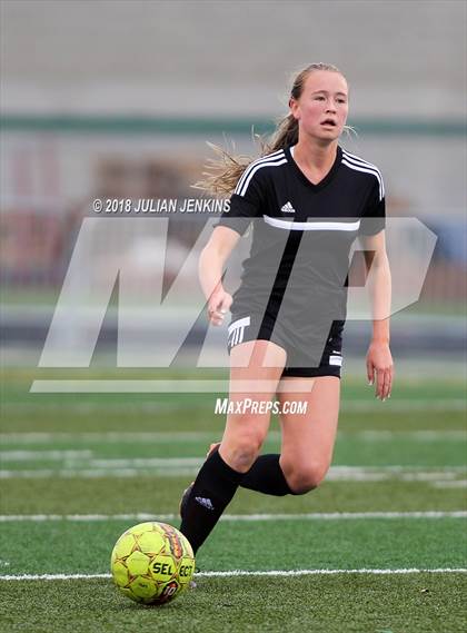 Thumbnail 2 in Mountain View @ Eagle photogallery.