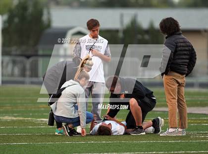 Thumbnail 2 in Mountain View @ Eagle photogallery.