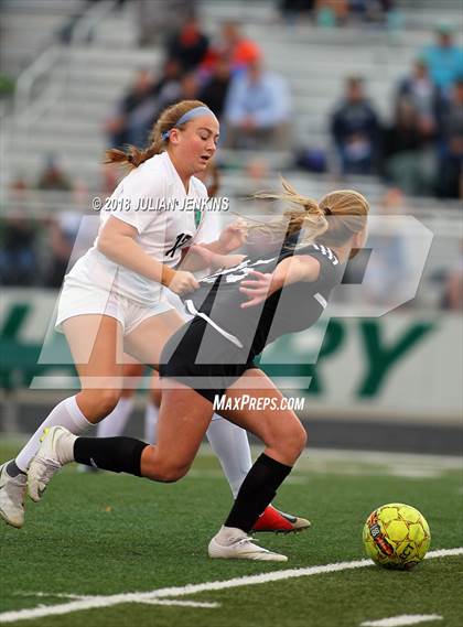 Thumbnail 3 in Mountain View @ Eagle photogallery.