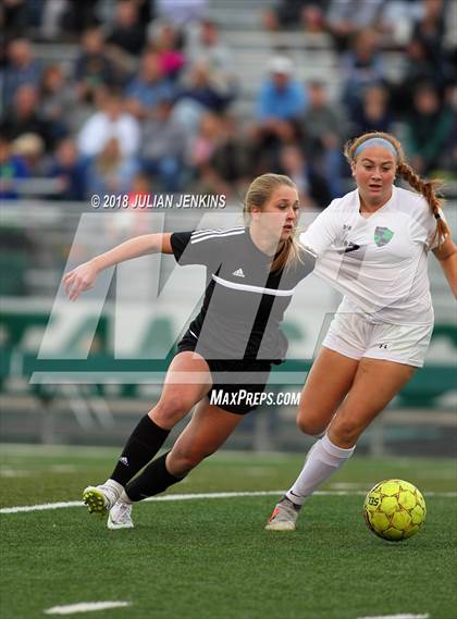 Thumbnail 2 in Mountain View @ Eagle photogallery.