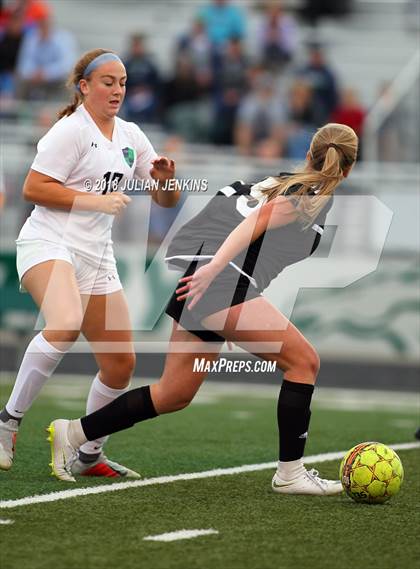 Thumbnail 2 in Mountain View @ Eagle photogallery.