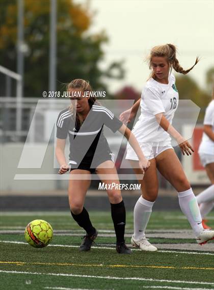 Thumbnail 2 in Mountain View @ Eagle photogallery.