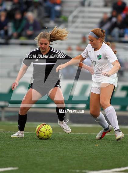 Thumbnail 1 in Mountain View @ Eagle photogallery.