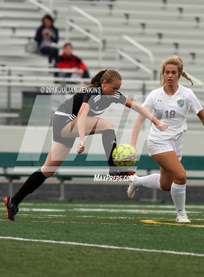 Thumbnail 3 in Mountain View @ Eagle photogallery.