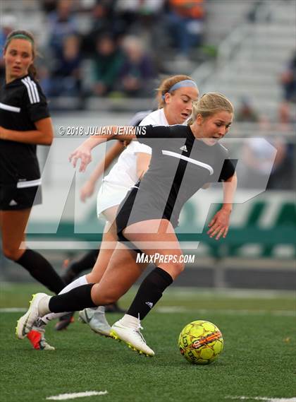 Thumbnail 2 in Mountain View @ Eagle photogallery.