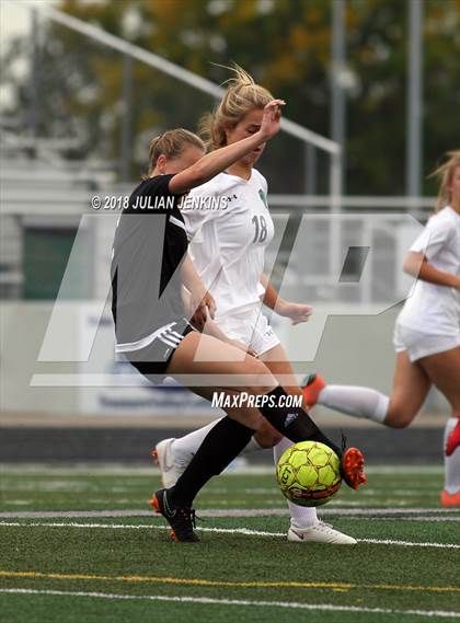 Thumbnail 2 in Mountain View @ Eagle photogallery.