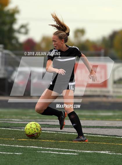 Thumbnail 3 in Mountain View @ Eagle photogallery.