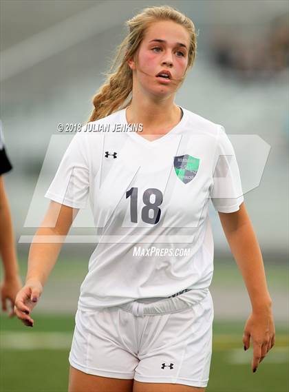 Thumbnail 3 in Mountain View @ Eagle photogallery.