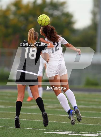 Thumbnail 2 in Mountain View @ Eagle photogallery.