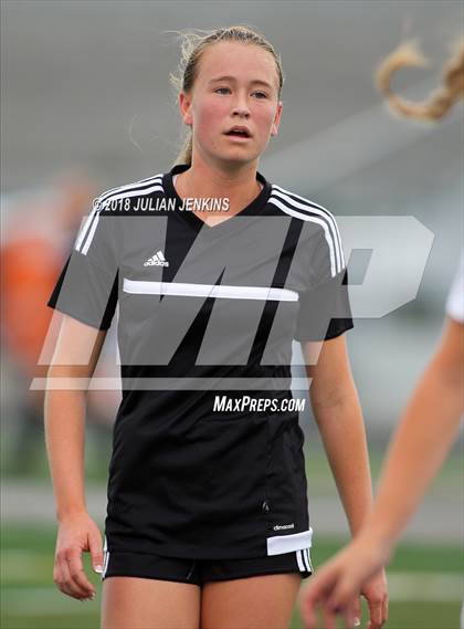 Thumbnail 2 in Mountain View @ Eagle photogallery.