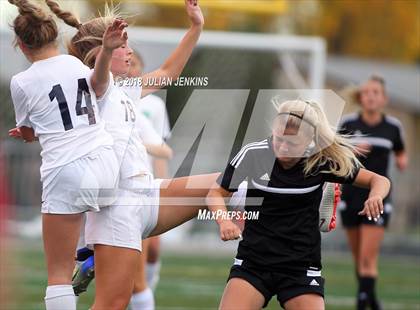 Thumbnail 1 in Mountain View @ Eagle photogallery.