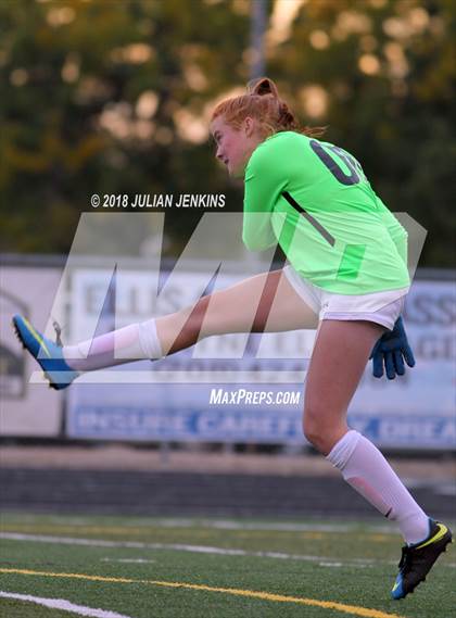 Thumbnail 3 in Mountain View @ Eagle photogallery.