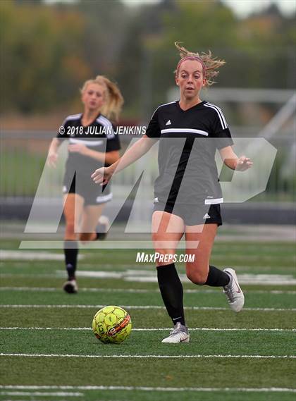 Thumbnail 1 in Mountain View @ Eagle photogallery.