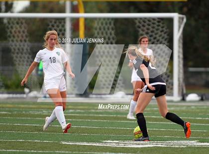 Thumbnail 2 in Mountain View @ Eagle photogallery.