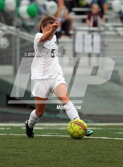 Thumbnail 1 in Mountain View @ Eagle photogallery.