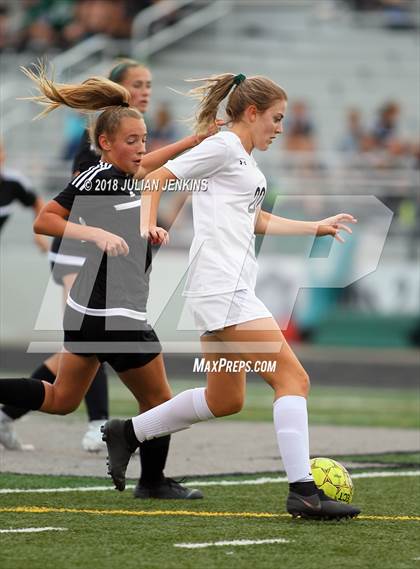 Thumbnail 2 in Mountain View @ Eagle photogallery.