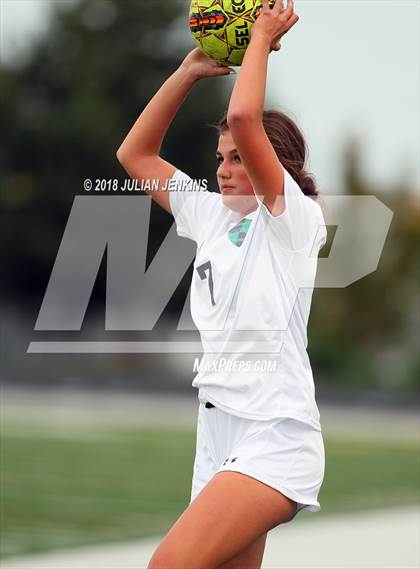 Thumbnail 3 in Mountain View @ Eagle photogallery.