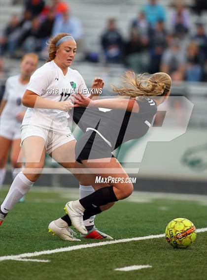 Thumbnail 1 in Mountain View @ Eagle photogallery.