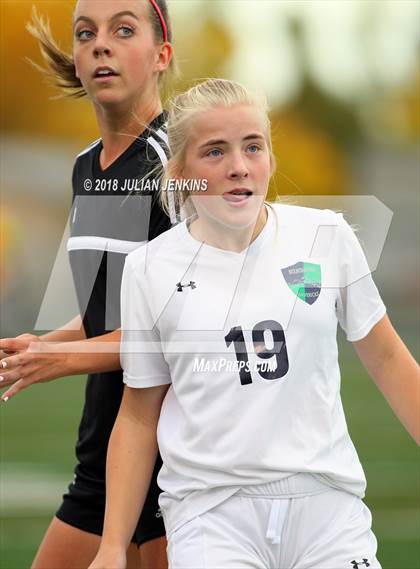 Thumbnail 3 in Mountain View @ Eagle photogallery.