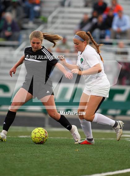 Thumbnail 3 in Mountain View @ Eagle photogallery.