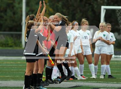 Thumbnail 2 in Mountain View @ Eagle photogallery.