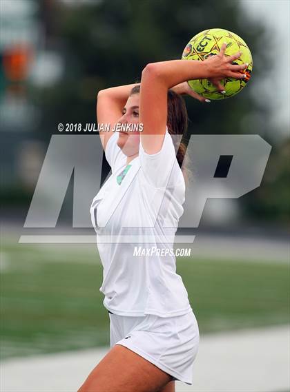 Thumbnail 2 in Mountain View @ Eagle photogallery.