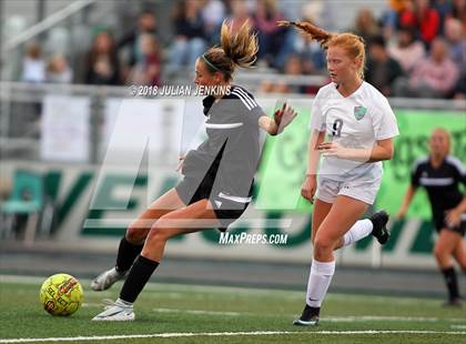 Thumbnail 1 in Mountain View @ Eagle photogallery.