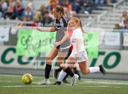 Thumbnail 2 in Mountain View @ Eagle photogallery.