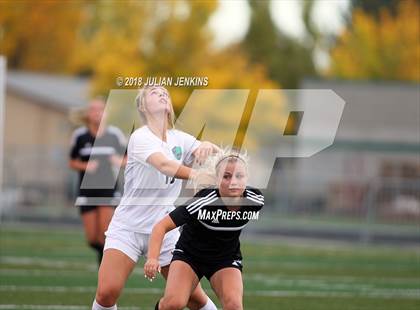 Thumbnail 2 in Mountain View @ Eagle photogallery.