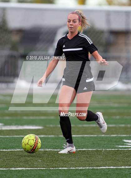 Thumbnail 1 in Mountain View @ Eagle photogallery.