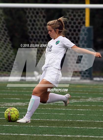 Thumbnail 3 in Mountain View @ Eagle photogallery.