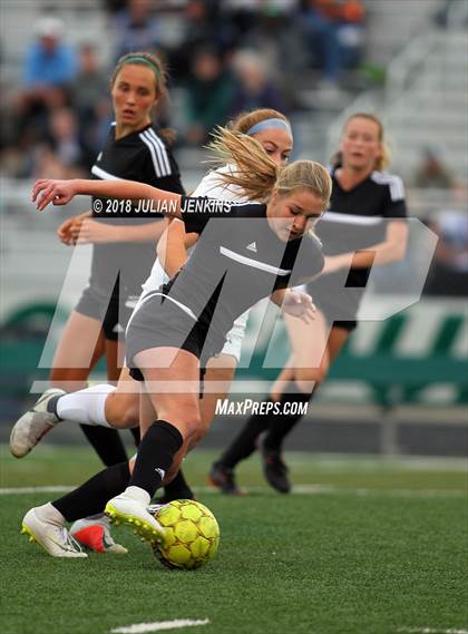 Thumbnail 1 in Mountain View @ Eagle photogallery.