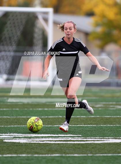 Thumbnail 2 in Mountain View @ Eagle photogallery.