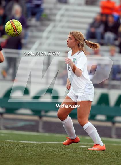 Thumbnail 2 in Mountain View @ Eagle photogallery.