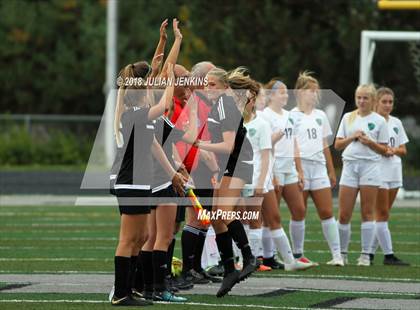 Thumbnail 3 in Mountain View @ Eagle photogallery.