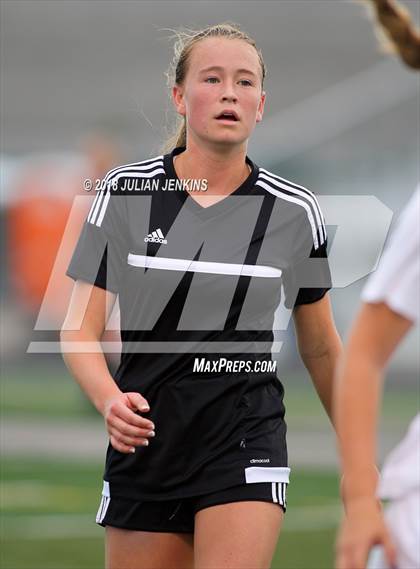 Thumbnail 1 in Mountain View @ Eagle photogallery.